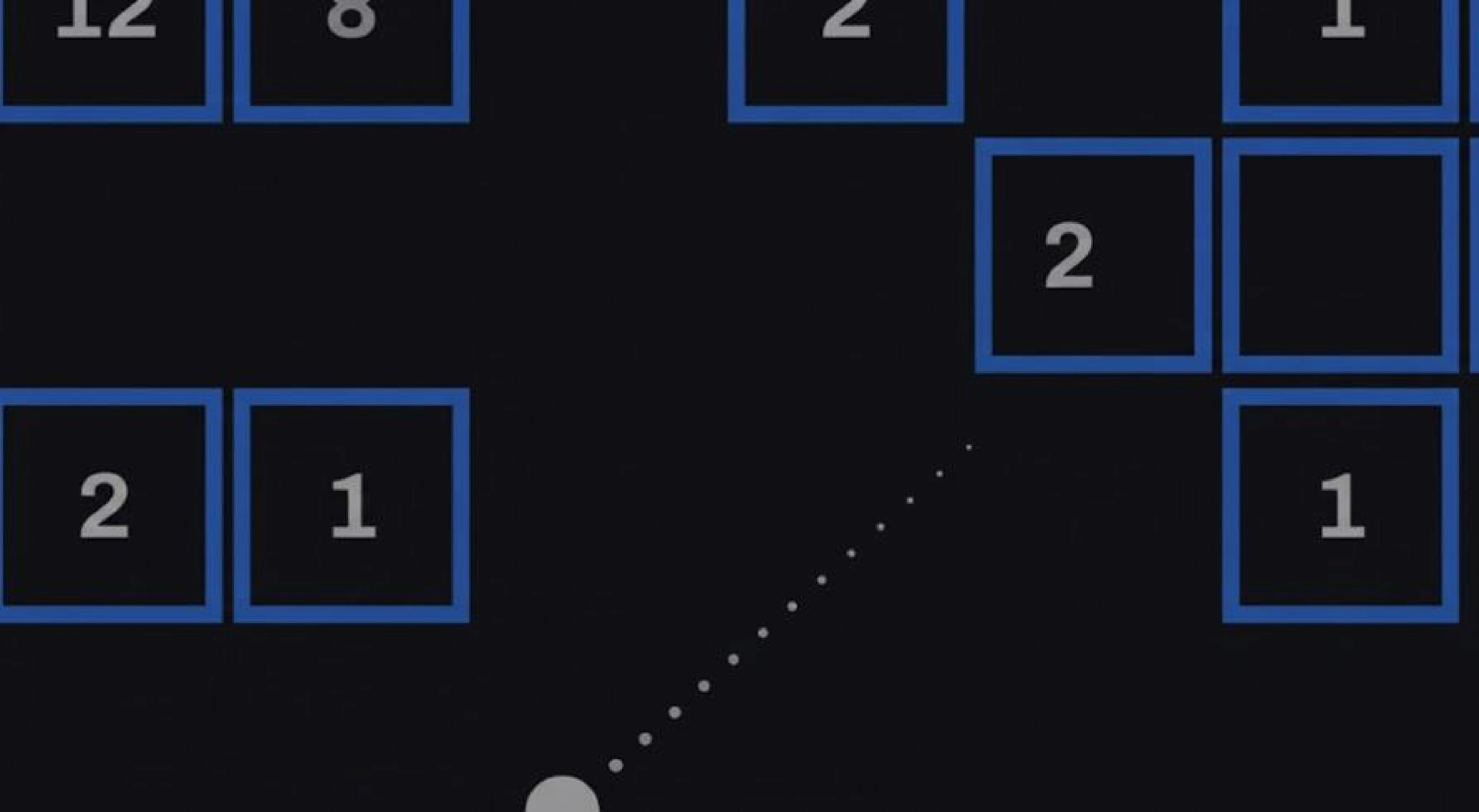 Cash Cannon — skill game on Wagr